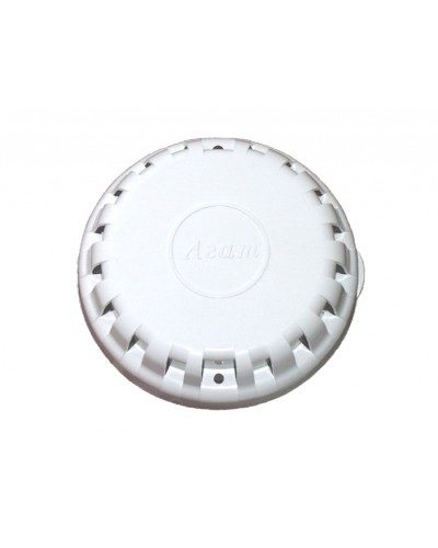 Извещатель пожарные дымовой автономный оптико-электронный Квазар ИП 212-47 “АГАТ” P2 в Ногинске Пожарные извещатели Pintop.ru