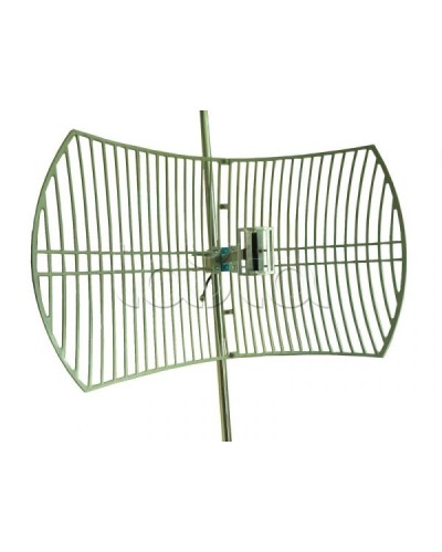 Антенна D-Link ANT24-2100/C2A в Ногинске Антенны для сетевого оборудования Pintop.ru