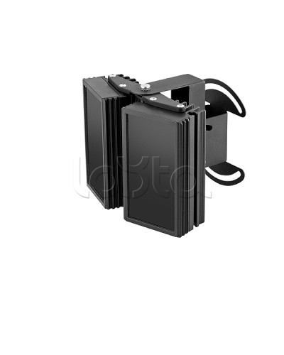 ИК-прожектор ИК Технологии 2D126-940-52-24 в Ногинске Прожекторы для камер Pintop.ru