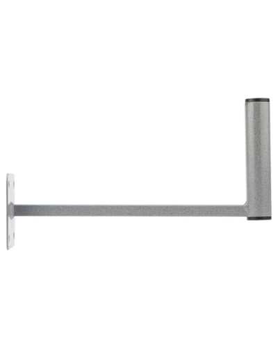 Кронштейн эфирный СОЮЗ-3, 30х14,5см REXANT (34-0864) в Ногинске Системы видеонаблюдения Pintop.ru