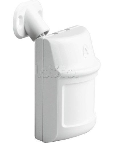 Извещатель охранный оптико-электронный инфракрасный пассивный адресный Версет ВС-ИК-031-АП в Ногинске Адресная система Версет Pintop.ru