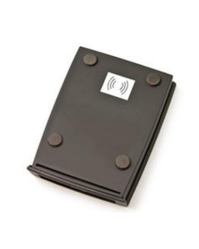 Считыватель IronLogic Z-2 (мод. E HT Hotel) в Ногинске Считыватели Pintop.ru