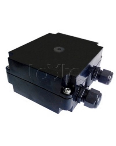 Устройство соеденительное взрывозащищённое Магнито-контакт УСБ-ЕхСЕВЕРПЛ.2.МТ.6-12.Т31 0ExiaIICT6 ПАШК.685552.001 в Ногинске Распределительные коробки Pintop.ru