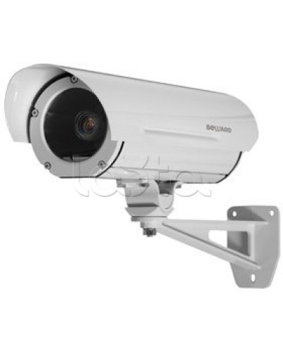 Термокожух арктическое исполнение для камер серии BD Beward BDxxxx-K220A в Ногинске Кожухи и термокожухи для камер Pintop.ru