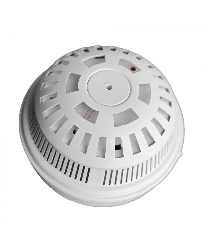 Комбинированный пожарный извещатель Специнформатика-СИ «ИДТ-2» IP44ИП 212/101-18-А3R(диф.-макс.) в Ногинске Пожарные извещатели Pintop.ru