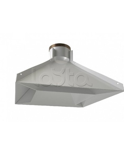 Распылитель Этернис РП-50 в Ногинске Модули пожаротушения (Ex) Pintop.ru