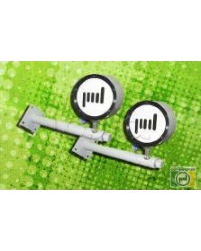 Омега микродизайн Призма-3-10/250Э в Ногинске Извещатели охраны периметра Pintop.ru