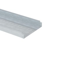 Лоток неперфорированный DKC (SNH60860)