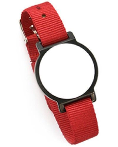 Браслет IronLogic IL-14TG в Ногинске Оптовые идентификаторы Pintop.ru