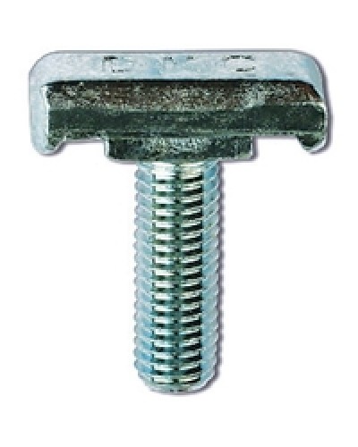 Винт для крепления к С-образному профилю М10х50 DKC CM041050 в Ногинске Крепежные изделия Pintop.ru