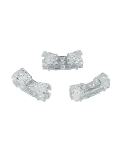 зажим соединительный скотч-лок, жила 0,4-0,7мм, (10 шт) Cabeus (KT10-101i) в Ногинске Коннекторы и разъемы Pintop.ru