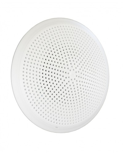 Оповещатель речевой ВИСТЛ Соната-5Л исп.2 (8 Ом) в Ногинске Акустические системы Pintop.ru