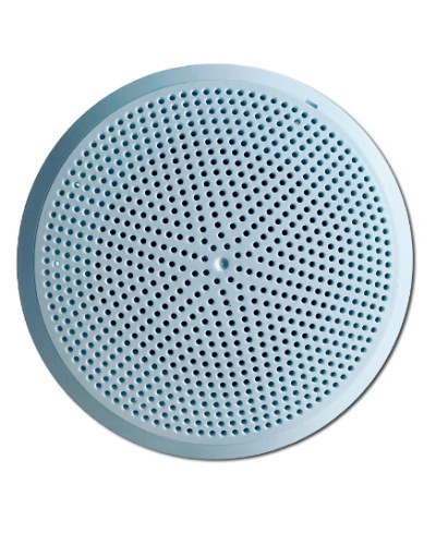 С-5Л исп. 2(8 Ом)Модуль акустический 5Вт/8 Ом потолочный с контролем (13шт/уп) в Ногинске Оповещатели Pintop.ru