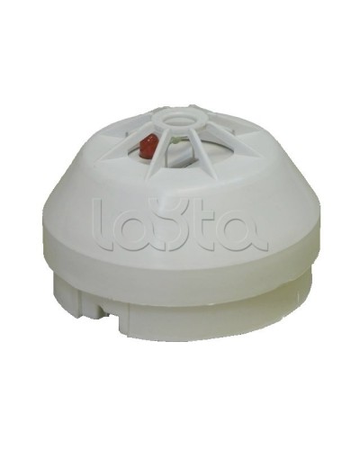 Извещатель пожарный тепловой максимально-дифференцальный Специнформатика-СИ МАК-ДМ исп.01 (ИП 101-18-А2R1) в Ногинске Пожарные извещатели (Ex) Pintop.ru