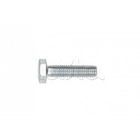 Болт шестигранный М10x40 Hyperline TMS-HBH-М10-40-SZ