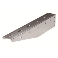 Консоль ВМ осн. 400 DKC BBM5040