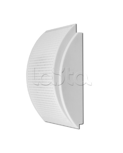 Речевой оповещатель С-У (ИП Раченков А.В.) в Ногинске Акустические системы Pintop.ru