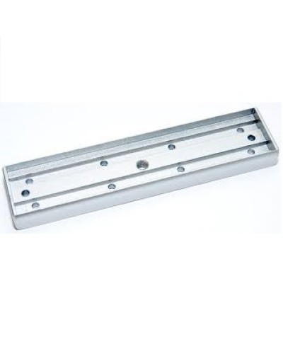 Планка для крепления якоря (для замка ML-295A) AccordTec LMP-295 в Ногинске Электромагнитные замки Pintop.ru