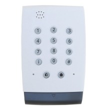 Клавиатура C.Nord NB-К14