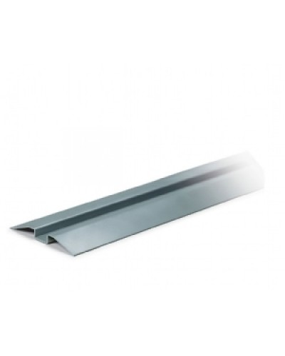 Желоб для цепи накладной Came 001CAR-2 в Ногинске Автоматические цепи Pintop.ru