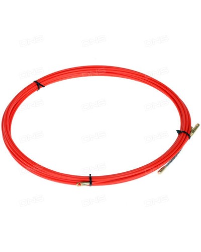 Протяжка для кабеля REXANT (47-1010) в Ногинске Крепежные изделия Pintop.ru