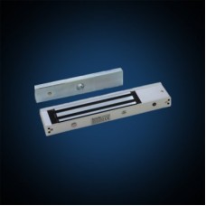 Электромагнитный замок Falcon Eye FE-L280 Комплект с уголком