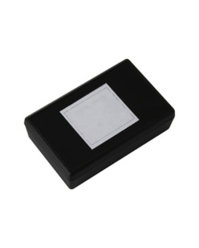 Плата AccordTec ML-194.03 box box в Ногинске Дополнительное оборудование для СКУД Pintop.ru