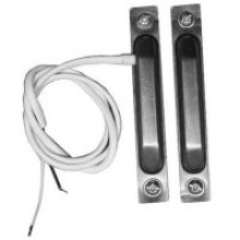 Извещатель охранный точечный мангито-контактный Магнито-Контакт ИО 102-40Кисп.02 IP55