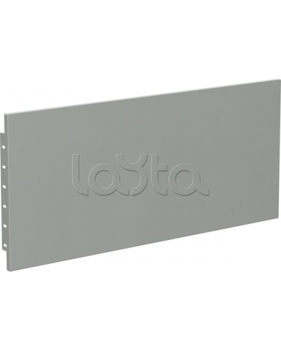 FORMAT Панель бок. разделит. 150х400 (2шт/компл) IEK (YKM40D-FO-VSS-015-040) в Ногинске Аксессуары для стоек и шкафов Pintop.ru