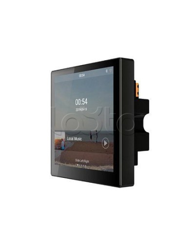 Аудиоплеер мультиформатный DSPPA DM-839 в Ногинске 19 оборудование (рэковое/стоечное) Dsppa Pintop.ru