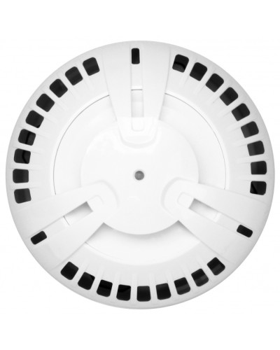 Извещатель адресный пожарный, дымовой, оптико-электронный, работа с ППКОП Астра серии Pro Теко Астра-42 А в Ногинске Пожарные извещатели Pintop.ru