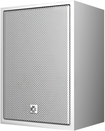 Громкоговоритель настенный, 100В, 3Вт МЕТА АСР-06.1.3 исп.3 в Ногинске Система оповещения и трансляции Мета Pintop.ru