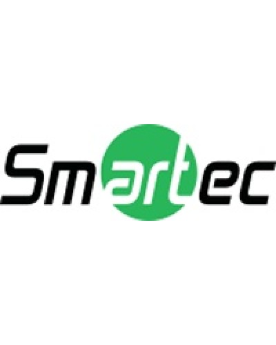 Доводчик двери c тягой EN 1-4, 15 - 85 кг Smartec ST-DC014BCDA-SL в Ногинске Доводчики Pintop.ru