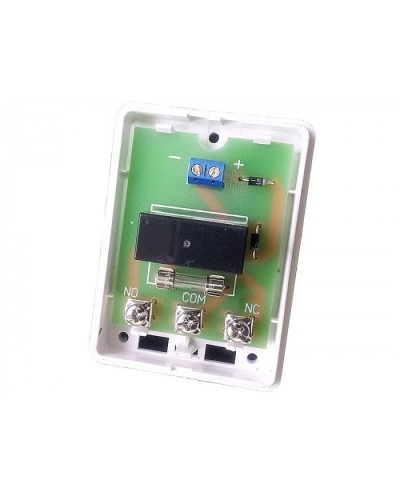 Магнито-Контакт УУК-24-00 (УК-ВК) ПАШК.425412.027 в Ногинске Релейные модули Pintop.ru