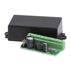 Контроллер ЭЛИС К-1У бокс