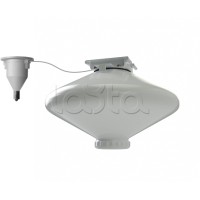 Установка пожаротушения самосрабатывающая Этернис СУПМПП «Гарант-12КД» УСП-101 (93±3°C)