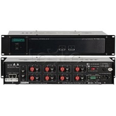 Блок защиты от молнии DSPPA PC-1024L