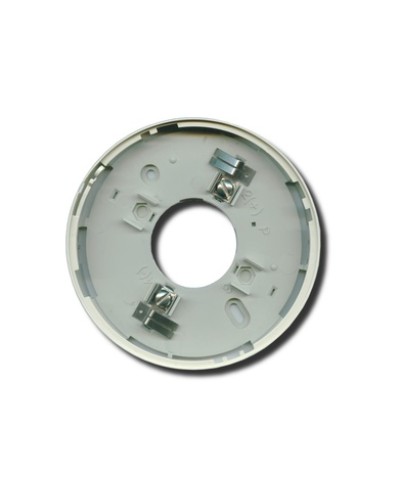 База для А2ДПИ исп.08 (монтаж в подвесной потолок) Сигма-ИС в Ногинске Адресная система пожарной сигнализации Сигма-ИС Pintop.ru