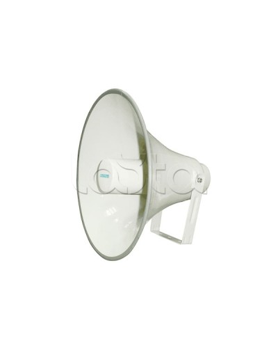 Громкоговоритель рупорный DSPPA DSP-162HD в Ногинске Система оповещения и трансляции Dsppa Pintop.ru