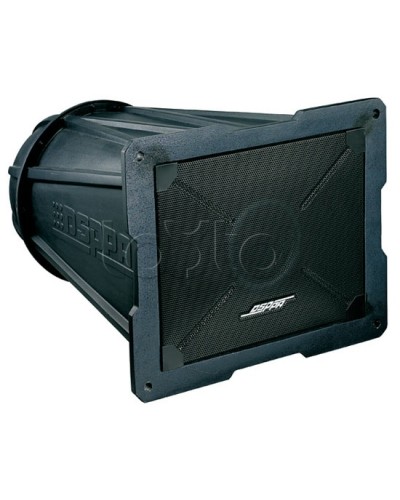 Громкоговоритель рупорный всепогодный DSPPA DSP-3012А в Ногинске Система оповещения и трансляции Dsppa Pintop.ru