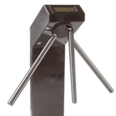 Планки преграждающие Антипаника PERCo-AA-04