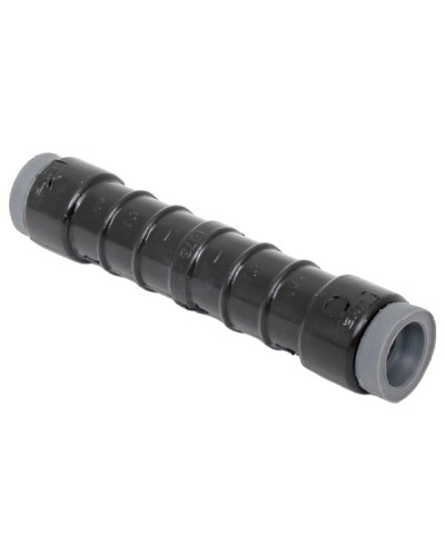 Гильза изолированная фазная MJPT 95 EKF PROxima (mjpt95) в Ногинске Аксессуары для кабель-канала Pintop.ru