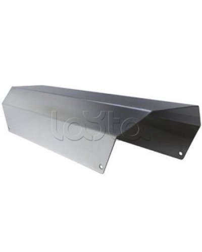 Козырек для видеокамеры Релион-Exd-А-50 с кабелем IP Релион СЗК-22 в Ногинске Кожухи и термокожухи для камер Pintop.ru