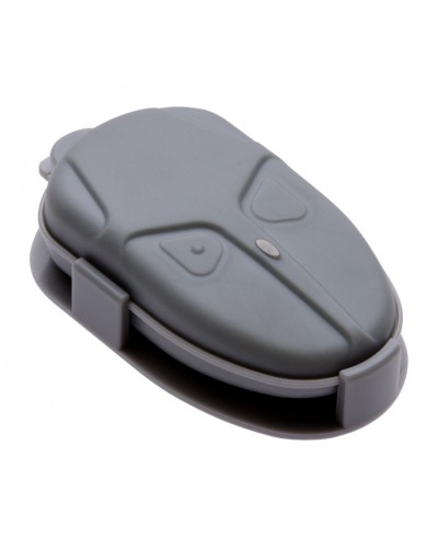 Метка активная Parsec ActiveTag.2 в Ногинске Оптовые идентификаторы Pintop.ru