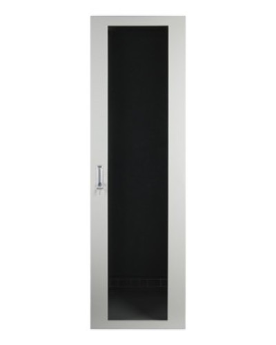 Шкаф напольный ROXTON R-446RR в Ногинске Система оповещения и трансляции Roxton Pintop.ru