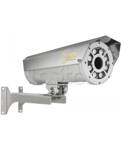 Термокожух Релион-ТКВ-400-П-М-ИК исп. 11 в Ногинске Кожухи и термокожухи для камер Pintop.ru