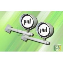 Омега микродизайн Призма-3-10/150ИД