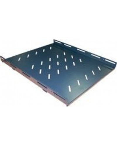 Полка для настенных шкафов TWT-CBW-S4-8/60 в Ногинске Аксессуары для стоек и шкафов Pintop.ru