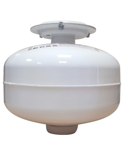 Комплект переснаряжения Источник-плюс комплект переснаряжения МПП(Н)-9-И-ГЭ-У2 в Ногинске Модули порошковые Pintop.ru