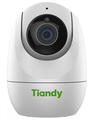 IP камера видеонаблюдения Tiandy TC-H342N Spec:I2W/WIFI/Eu/4mm/V4.1 в Ногинске IP-камеры Pintop.ru